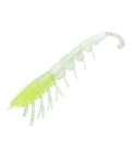 Rapala Crush City Imposter 3In Soft Plastic Lures