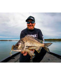 Rapala Creeper Curl Tail Grub Soft Plastic Lures
