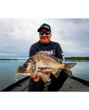 Rapala Creeper Curl Tail Grub Soft Plastic Lures
