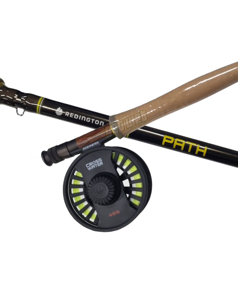 6wt fly reel Hardy Bros Lightweight LRH precision casting to the seasoned fisherman Reel Fly Fishers Chrono 6wt