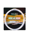 Rovex Wind On Leaders