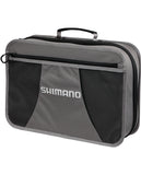 Shimano Stickbait & Swimbait Lure Case