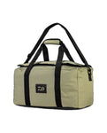 Daiwa SOLUS Boat Bag