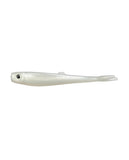 Hurricane Sprat 75 Soft Plastic Lures