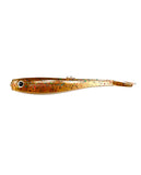 Hurricane Sprat 75 Soft Plastic Lures