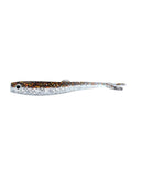 Hurricane Sprat 75 Soft Plastic Lures