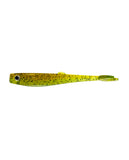 Hurricane Sprat 75 Soft Plastic Lures