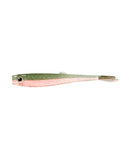 Hurricane Sprat 75 Soft Plastic Lures