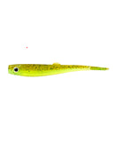 Hurricane Sprat 75 Soft Plastic Lures