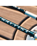 Daiwa Saltist Hyper 2026 Fishing Rods