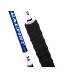daiwa 20 saltist hyper rod Daiwa Saltist Hyper 2020 Fishing Rods – Get Wet Outdoors