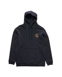Salty Crew Hoodie Shootout Hood
