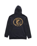 Salty Crew Hoodie Shootout Hood
