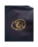 Salty Crew Hoodie Shootout Hood