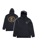 Salty Crew Hoodie Shootout Hood
