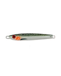 Samaki Torpedo V2 20gr Metal Lures