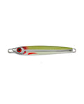 Samaki Torpedo V2 20gr Metal Lures