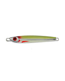 Samaki Torpedo V2 20gr Metal Lures