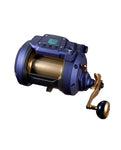 Daiwa Seapower Electric Deep Drop Combo