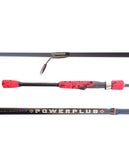 Shakespeare Power Plus Spinning Rods