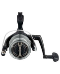 Shimano Beastmaster 14000XC Long Cast Spinning Reel