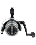 Shimano Beastmaster 14000XC Long Cast Spinning Reel