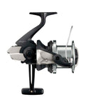 Shimano Beastmaster 14000XC Long Cast Spinning Reel