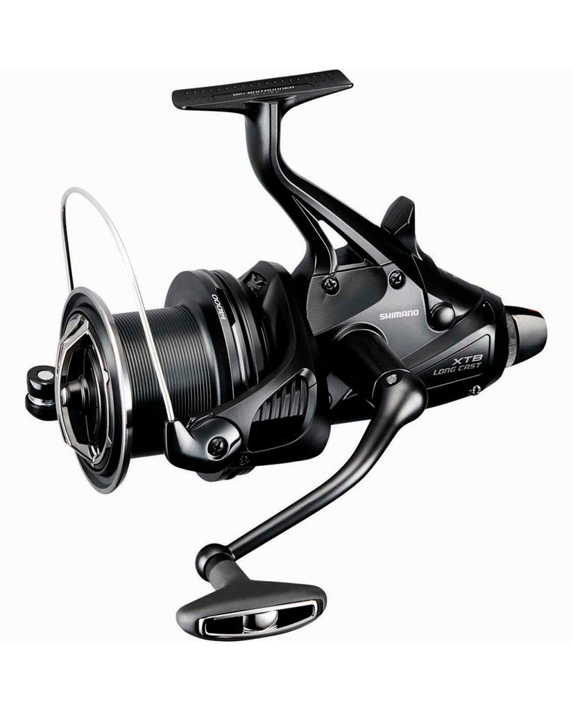 https://www.getwetoutdoors.com.au/cdn/shop/files/ShimanoBigBaitrunnerLongcast14000_2_1024x1024.jpg?v=1699334251