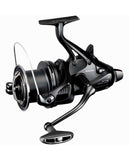 Shimano Big Baitrunner 14000XTB Longcast Surf Reel