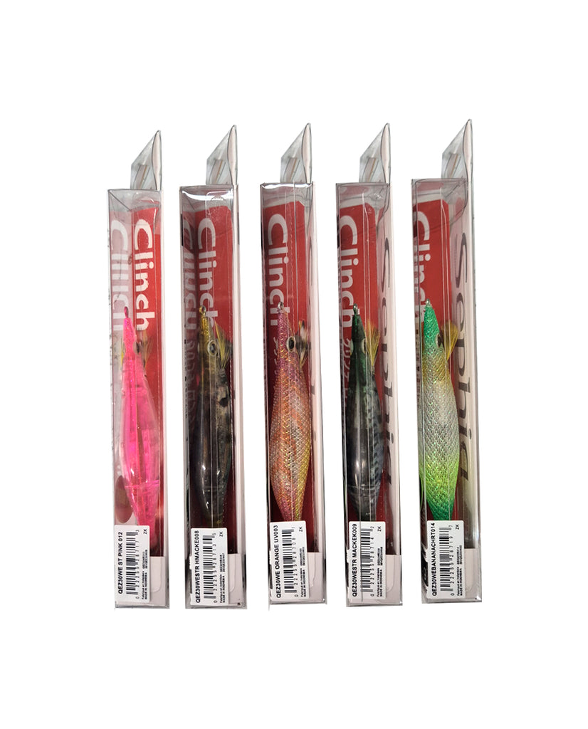 Sale Shimano Sephia QEX30TE Clinch Flash Boost Squid Jig 3.0 004 783059 – köpa till låga priser på Sale Shimano Sephia QEX30TE Clinch Flash Boost Squid Jig 3.0 004 783059 – köpa till låga priser på