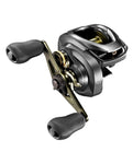 Shimano Curado K 300 Baitcaster