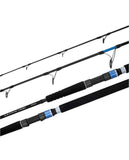 Shimano Extraction Spinning Rod