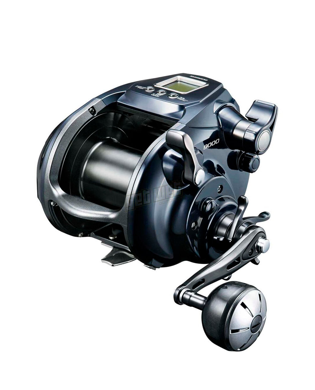 g loomis dealer demo rods GLX 850S WRR Walleye Spinning Rod including artificial lures like Trick Worm 732 Fishing Reels | Size:36