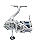 Shimano Stradic FM Spinning Reel 2023