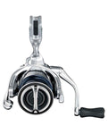 Shimano Stradic FM Spinning Reel 2023