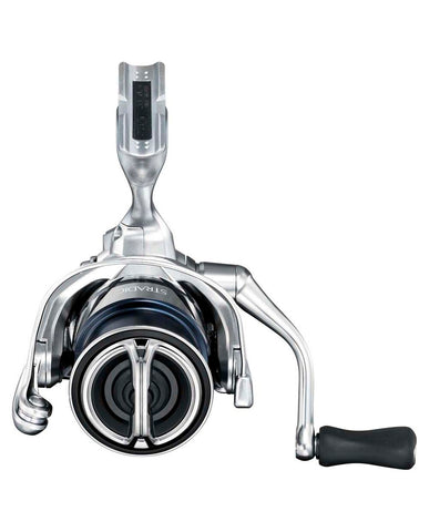 Shimano Stradic FM Spinning Reel 2023 – Get Wet Outdoors