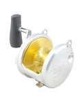 Shimano Talica 2-Speed 50 Reel