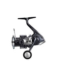 Shimano Twin Power XD B Spin Reel