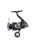 Shimano Twin Power XD B Spin Reel