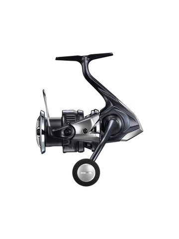 Shimano Twin Power XD B Spin Reel