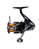 Shimano 26 Nexave Spin Reels