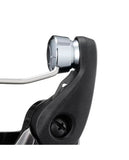 Shimano 26 Nexave Spin Reels