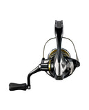 Shimano 25 Sustain Spin Reels