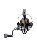 Shimano 26 Nexave Spin Reels