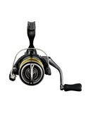 Shimano 25 Sustain Spin Reels