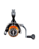 Shimano 26 Nexave Spin Reels