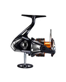 Shimano 26 Nexave Spin Reels