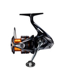 Shimano 26 Nexave Spin Reels