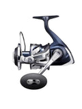 Shimano Twin Power 21 SW Spinning Reel