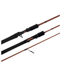 Shimano Raider Travel Spin Rod